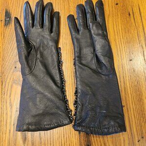 Cole Haan Gloves